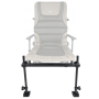 Korum Front Leg Frame S23 Deluxe Acc Chair