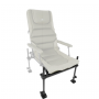 Korum Front Leg Frame S23 Deluxe Acc Chair