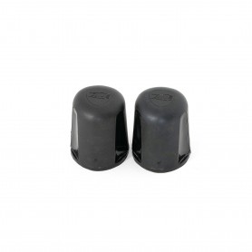 Guru Rive Team Box Handle Wheel Knob