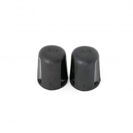 Guru Rive Team Box Handle Wheel Knob