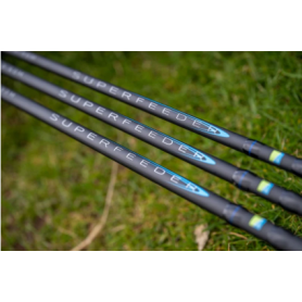 Preston Super Feeder 3.9m MIDDLE SECTION ONLY