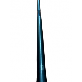 Preston Response M90 No 4 - Internal repair