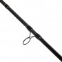 Browning Xenos Advance Feeder 3.9m C3 / MIDDLE SECTION