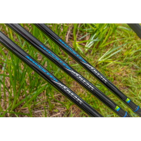 Preston Monster Xtreme Distance 3.8m BUTT SECTION