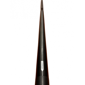 MAP TKS525 No 7 - Internal repair