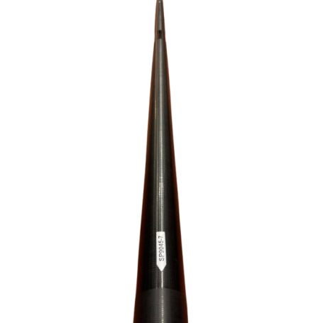 MAP TKS525 No 7 - Internal repair