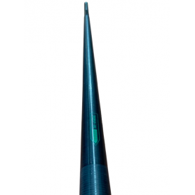 Daiwa TDZR1 Plus No 5 - Internal repair