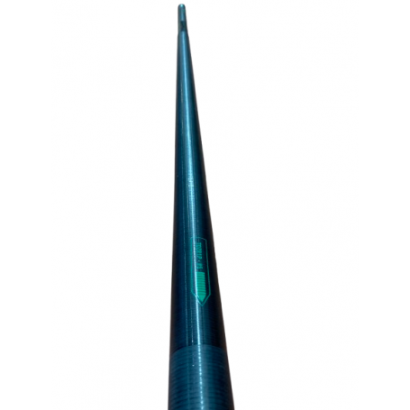 Daiwa TDZR1 Plus No 5 - Internal repair