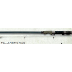 Shimano Tribal A Lite Multi Travel Allround TIP SECTION