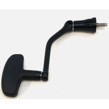 Shimano Ultegra 14000 XTE Handle Assembly