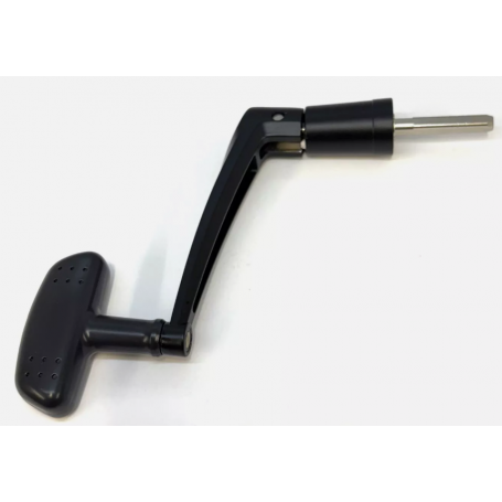 Shimano Beastmaster XC Handle Assembly