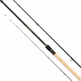 Shimano Beastmaster CX 9-11ft Feeder CARRIER SECTION BMCX911MLFDR2