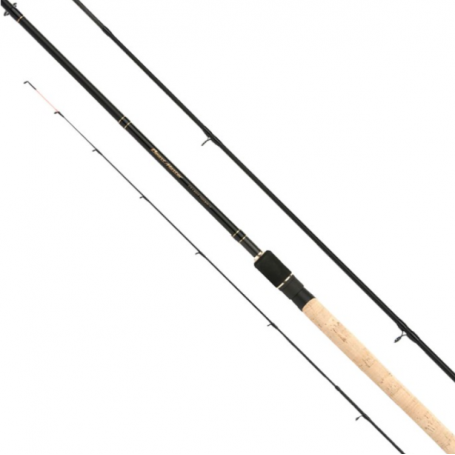 Shimano Beastmaster CX 9-11ft Feeder CARRIER SECTION BMCX911MLFDR2