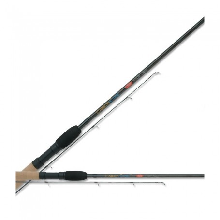 Preston Carbonactive Mini 11ft Carp Feeder Rod CARRIER SECTION