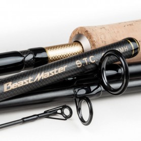 Shimano Beastmaster CX STC Spin 2.7/3m MH TOP SECTION NO1