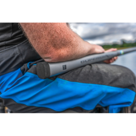 Preston Superium X Ext Section 5/6 35/55/75/95/Carp