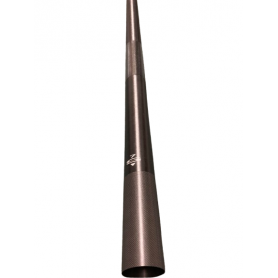 Preston Superium Carp No 7- Professional Repair