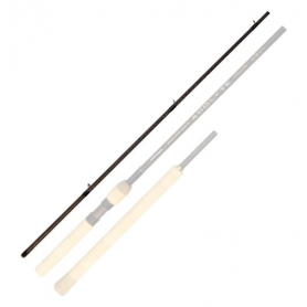 Drennan Acolyte Compact Plus Rod Tip Section