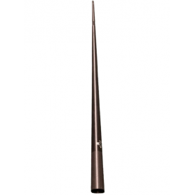 Preston Superium X50 No 3 - Professional Repair