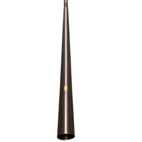 Preston Response Carp No 7- Professional repair