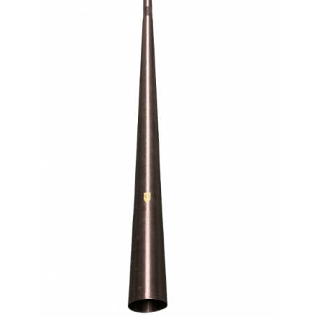 Preston Response Carp No 7- Professional repair