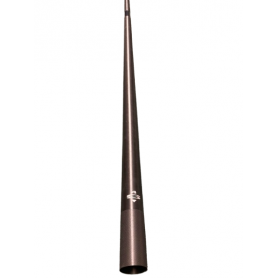 Preston Superium X50 No 4 - Internal repair