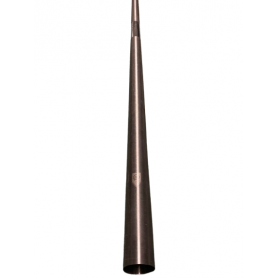 Preston M50 No 5 - Internal repair