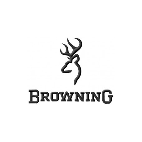 Browning B3600 9.5M No 3