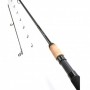 Daiwa Theory Specialist Twin Tip 1.5LB CARRIER SECTION