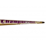Browning Champions Choice 325 13m No 6