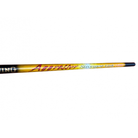 Browning Aggressor Strongest Link No 9