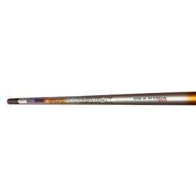 Daiwa Connoisseur-x No 9