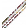 Browning Black Magic Force No 6