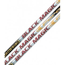 Browning Black Magic Force No 6