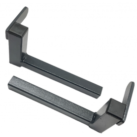 Preston Shuttle Adaptor Frame Arm