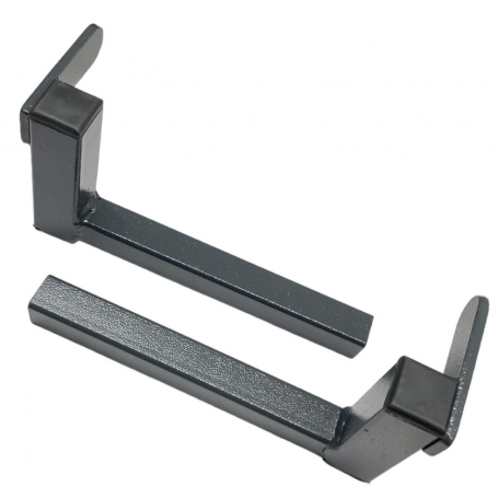 Preston Shuttle Adaptor Frame Arm