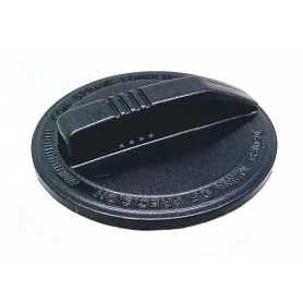 Daiwa TS5000BE Drag Knob