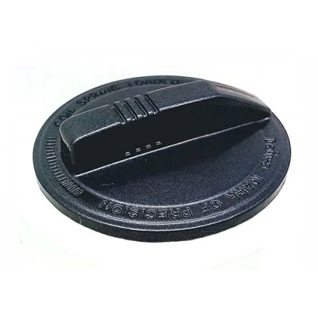 Daiwa TS5000BE Drag Knob