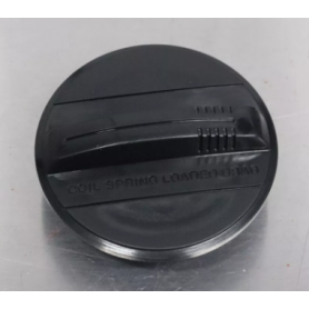 Daiwa Emblem X 5000T BE Drag Knob