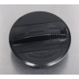 Daiwa Emblem X 5000T BE Drag Knob