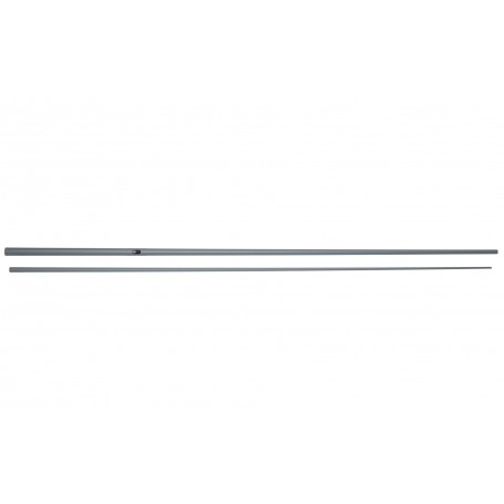 Sensas Fighting Ghost Margin Top 2