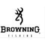 Browning Bob Nudd CC Stillwater Feeder 12ft