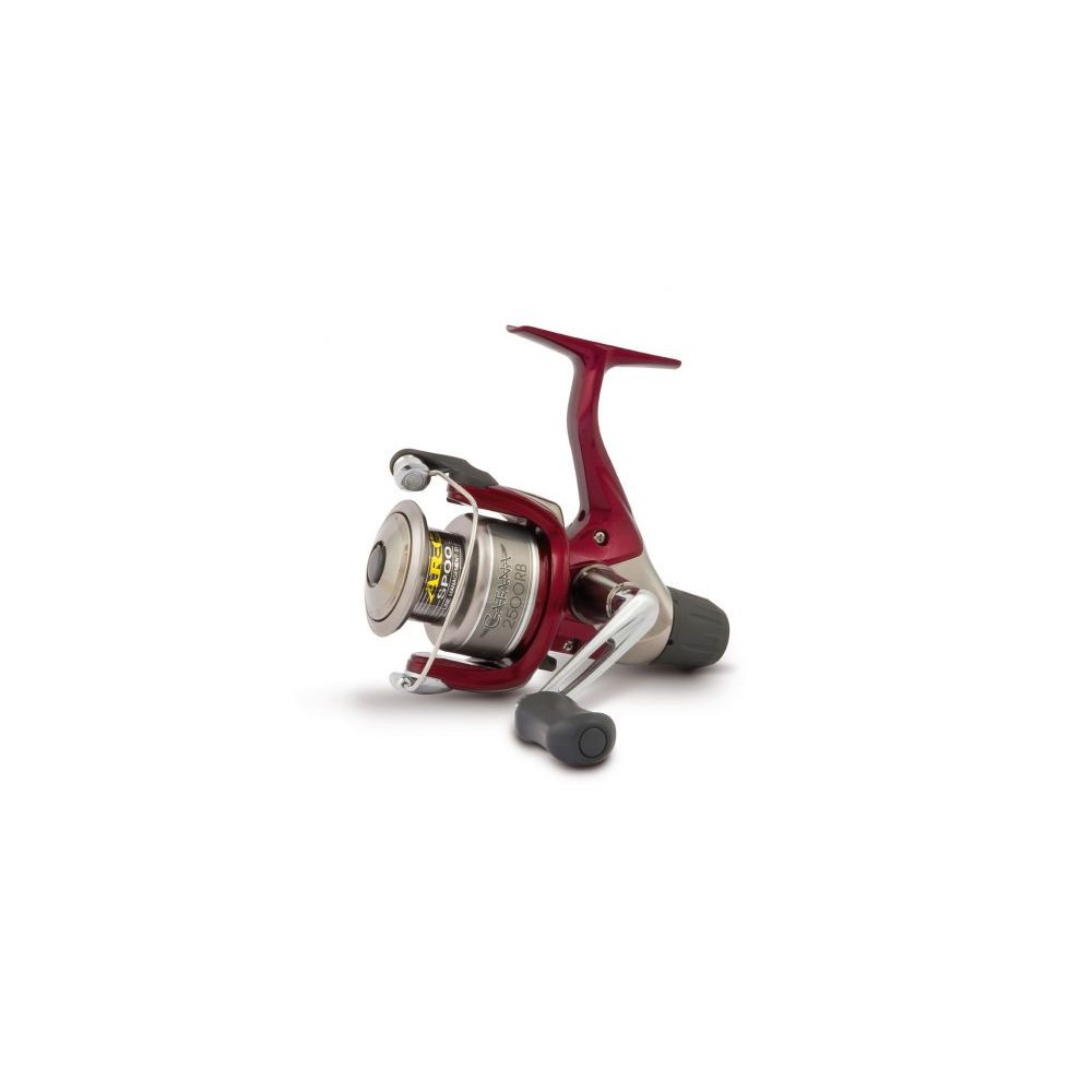 MAP TKS Competition Puller Power Kit v1 Fishing Spares