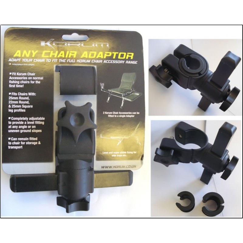 puller kits fishing pole