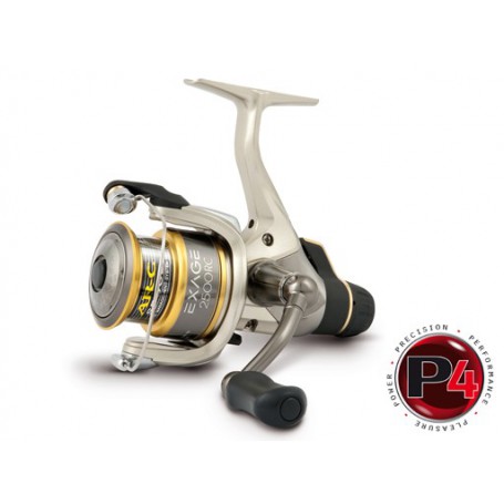 New daiwa interlastic kits Clearance