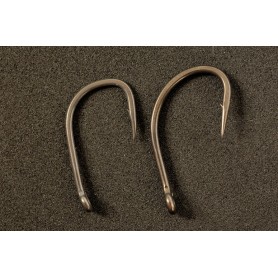 daiwa crosscast 5000 qda