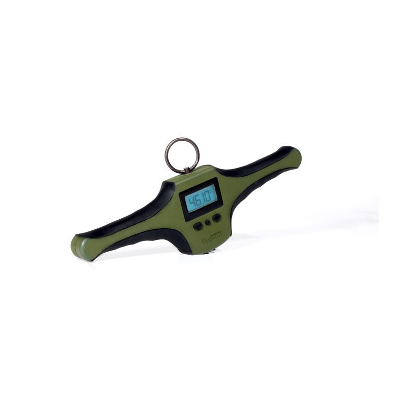 daiwa theory 2500 ha