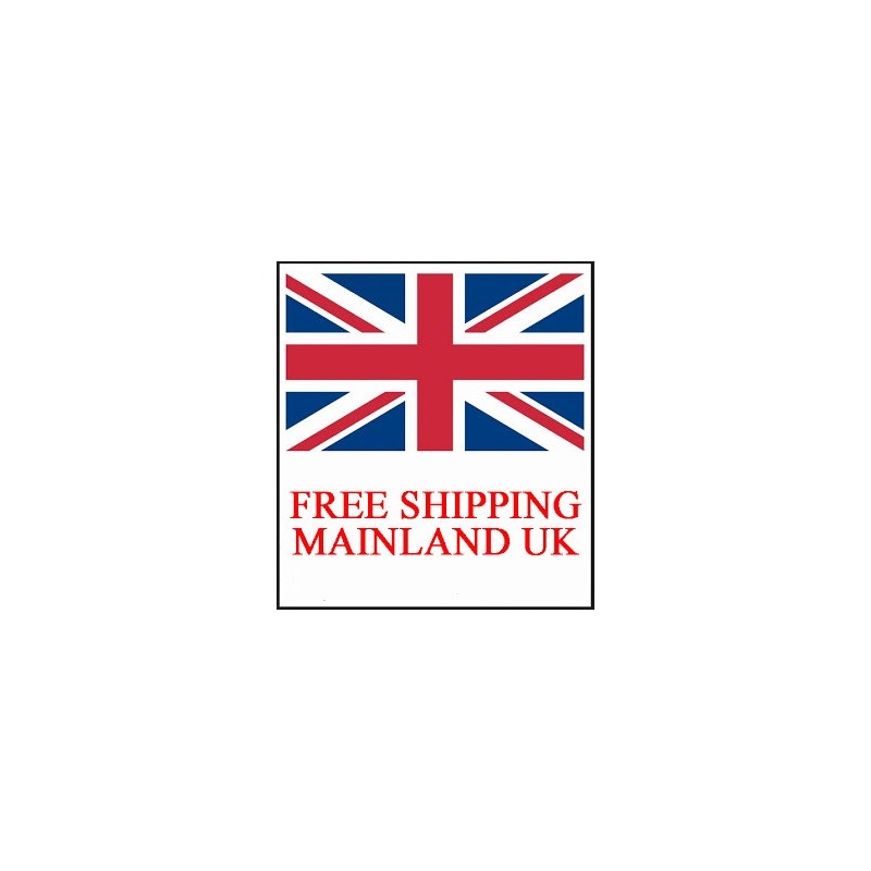 daiwa tournament entoh 5000 qda