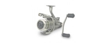 Shimano baitrunner spare spools