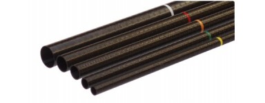Spare fishing Kits to fit Daiwa poles